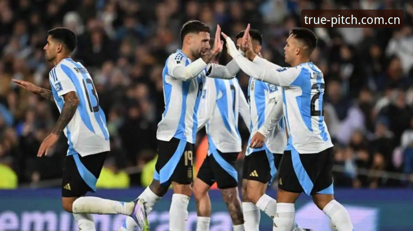 2026外围滚球体育平台2026官网入口 劳塔罗主导2比0胜利:从这场友谊赛看数据决策的几大避坑点
